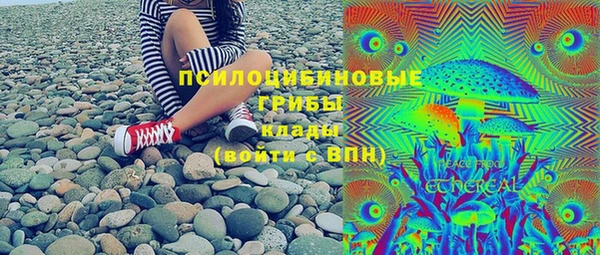 мдпв Абинск