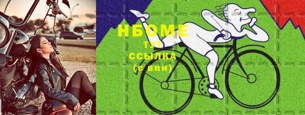твердый Алексин